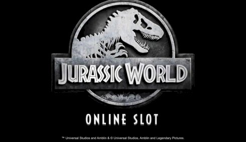 Recenzja slotu Jurassic World przez PlaySafePl