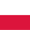 Kasyno Online Bez Rejestracji W Polsce